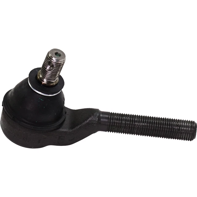 NEW Tie Rod End For 1962-1962 Dodge Lancer Front Driver or Passenger Side Inner