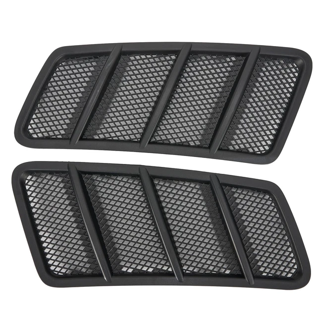 Capots De Frein Shimano Ultegra Di2 ST6870 – Caoutchouc, Pièce D'origine Y00S98060, Noir, Paire