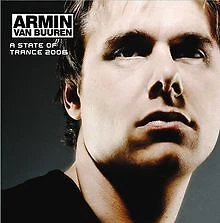 A State of Trance 2006 von Armin Van Buuren | CD | condition very good