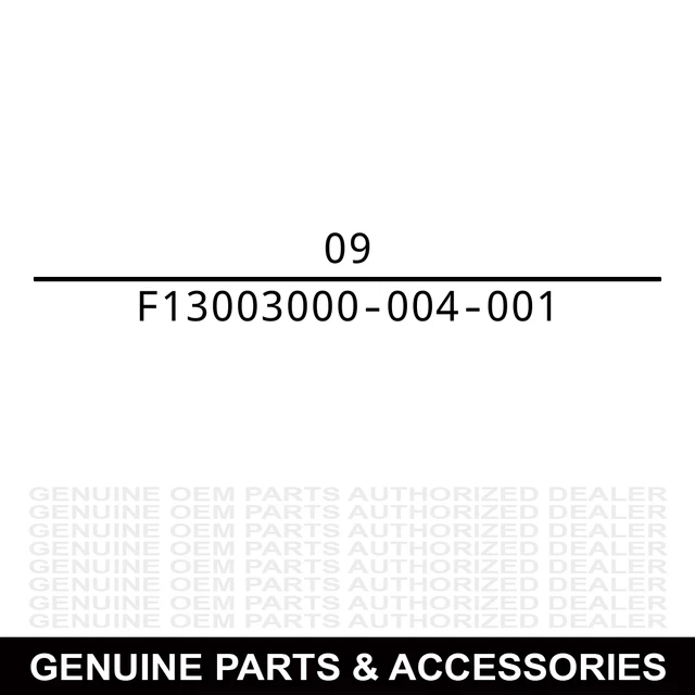 509 WTF sticker pack 4 Black