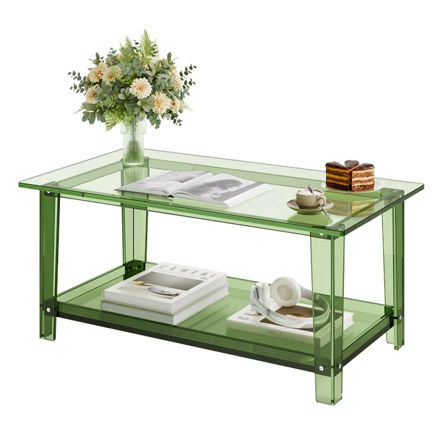 Table d’appoint Axel Chay édition Monoprix - Ameublement