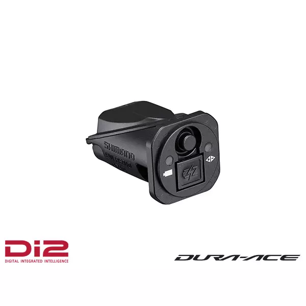 SHIMANO ULTEGRA DI2 Ew-Rs910 E-Tube Wire Junction A Built In Type