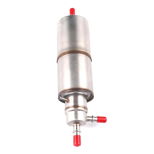 Filtre à carburant facile à installer pour Mercedes ML320 ML350 ML430 ML500 ML