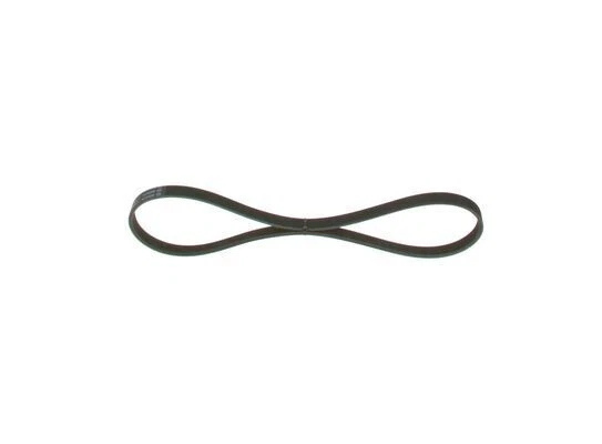 Riemen Keilrippenriemen 830Mm Bosch 1987947857 für BMW Chevrolet Daihatsu 82->