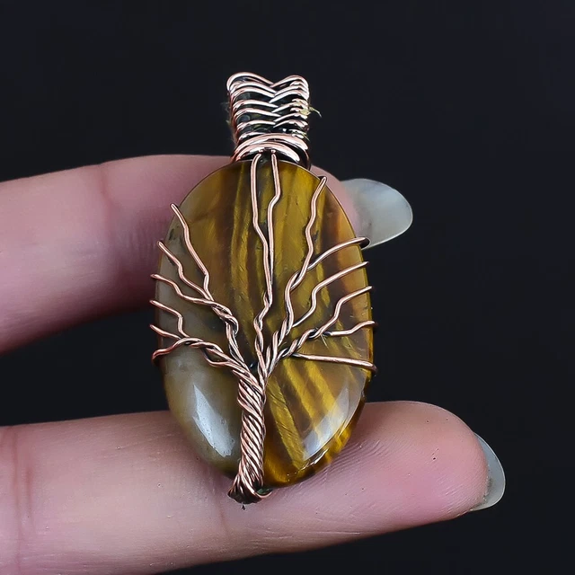 45 Migliori Albero Di Giada Prezzo Nel 2024 (recensioni, Opinioni, Prezzi