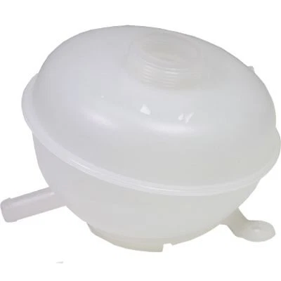 Febi Bilstein 44534 Serbatoio Liquido Raffreddamento: Con Sensore, Per Audi A4, A6, VW Passat 1.9 TDI E 1.8