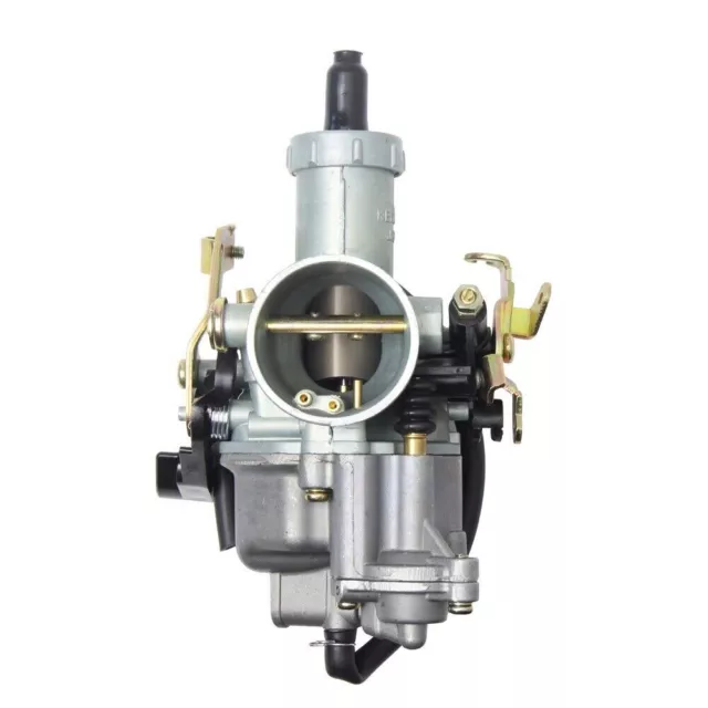 Carburateur moto Carburetor pour ATV 150 200 250 DAELIM 125