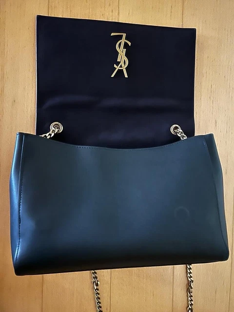 Tracolle yves deals saint laurent