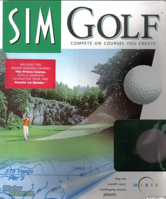 SCRABBLE 1996 EDITION PC GAME +1Clk Windows 11 10 8 7 Vista XP Install –  Allvideo Classic Games