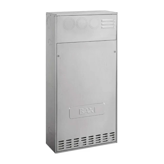 Cassone Baxi di contenimento universale per caldaia | KHG 71410991