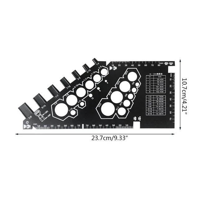 DAZZLEEX 10 Ventose Con Dado A Farfalla – Trasparenti, 32mm, Per Vetro E Superfici Lisce