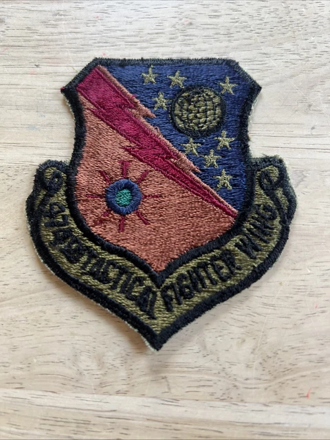 Simbolo Arabo Cristiano Infedeli Crociati Emblema Tattico - Foto 6