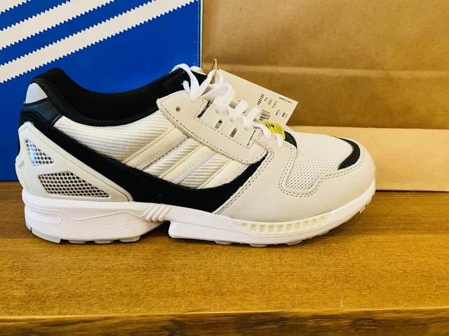 Adidas Torsion Zx 8000 Gr 41.1/3 neu in Box