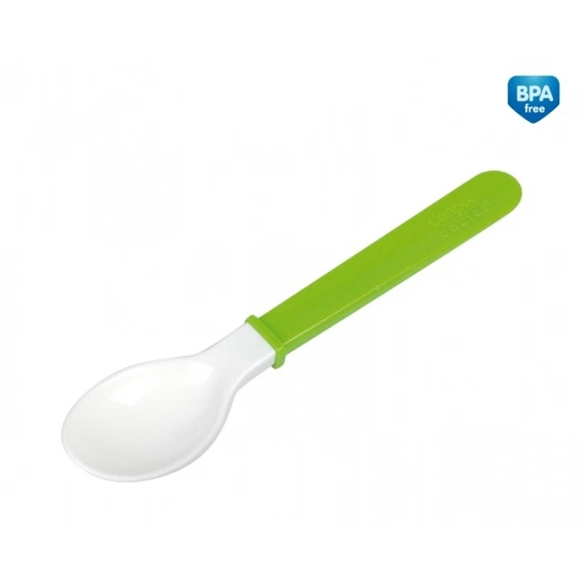 CANPOL Bebés Spoon-Teether