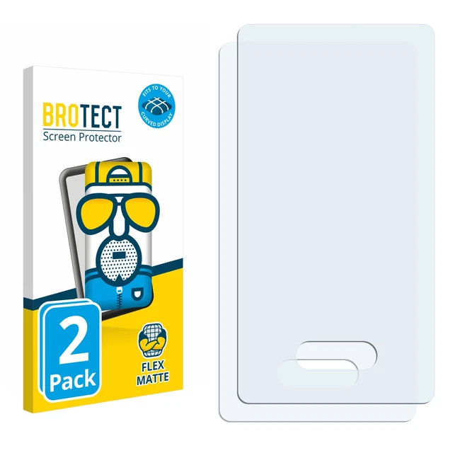 Bingofit fitness 2025 tracker