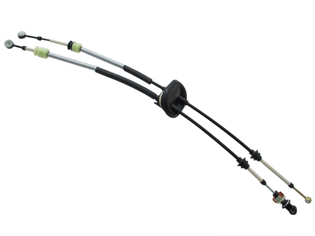Orig durite de radiateur pour citroen jumpy evasion peugeot 806 2.0hdi