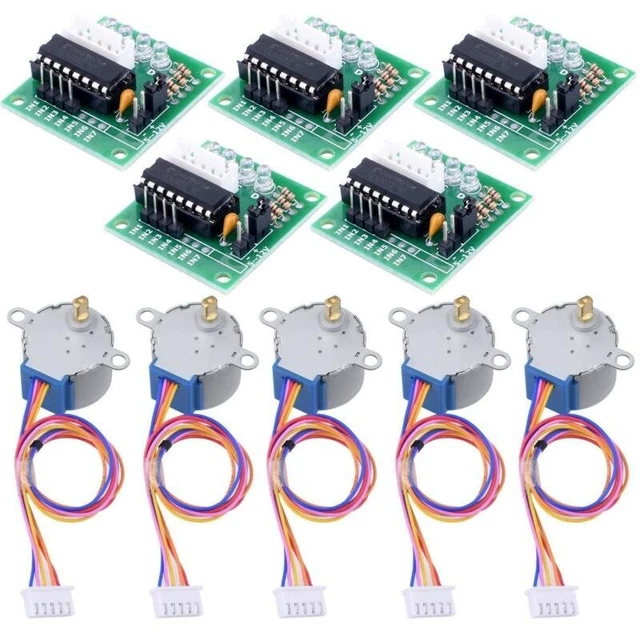 10 Stück Nagel-Fiberglas-Clips – Ergonomische Klemmhilfe Für Gel-Nägel, Aus Metall, Wiederverwendbar