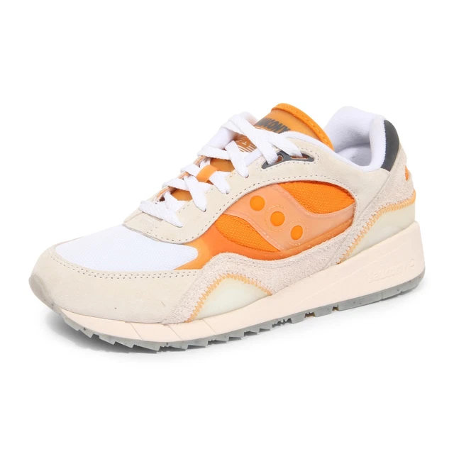 Baskets CCILU Homme - Taille 42 EU (9 US) - Eco Suède Gris Foncé - NEUVES Sans Boîte
