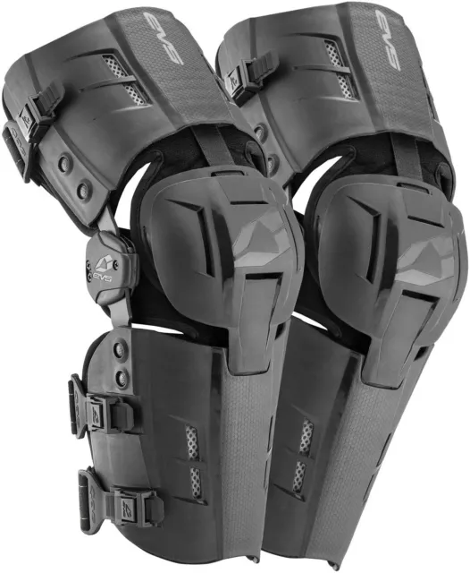 EVS RS9 Knee Braces-S Mountain Bike MTB BMX