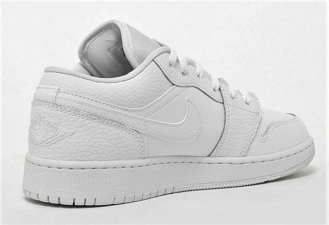 Nike original femme jordan Clearance