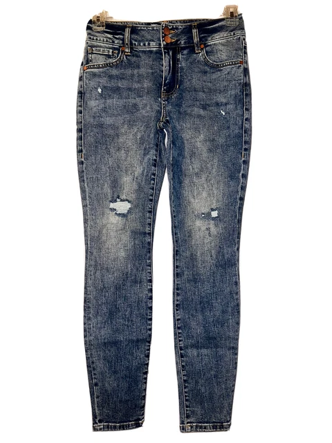 Cabi kick on sale it crop