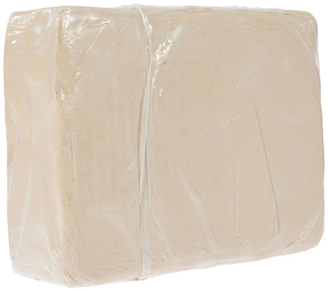 Encreur Stazon Midi - Encreur à Séchage Rapide - Cactus Green X1 P 104882