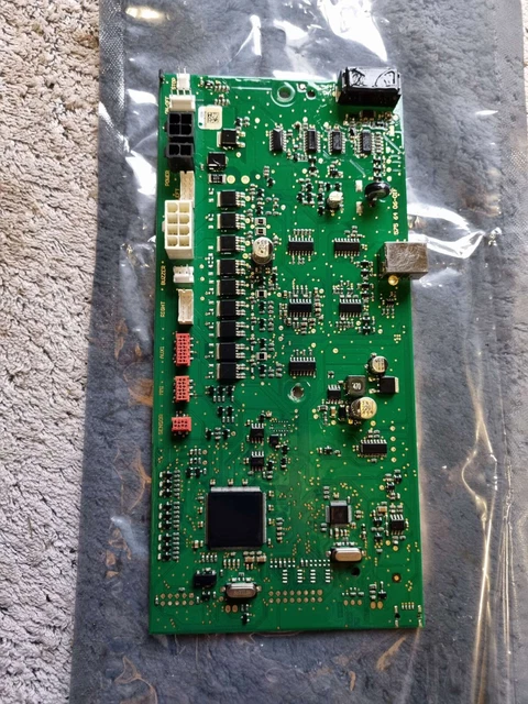 hauptplatine-husqvarna-581-22-10-10-automower-gardena-r-motherboard