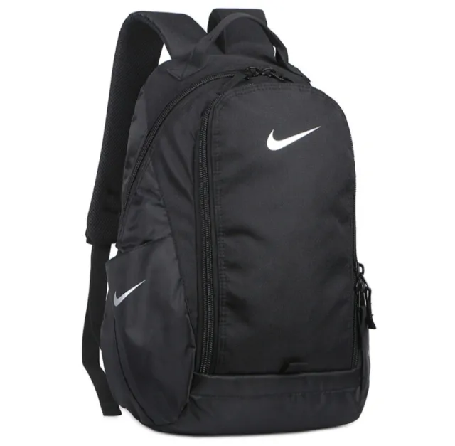 Nike Backpack