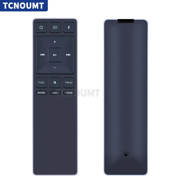 Vizio 2920 c6 cheap
