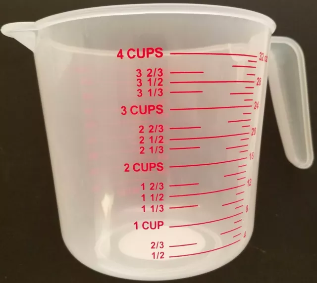 https://www.picclickimg.com/up0AAOSw4zJeRMp4/4-Cup-1-liter-Measuring-Cups-Polypropylene-Calibrated.webp