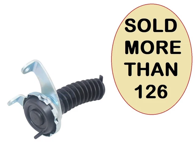 FRONT DIFF LOCK SOLENOID ACTUATOR For MITSUBISHI L200 PICK UP K74/K76