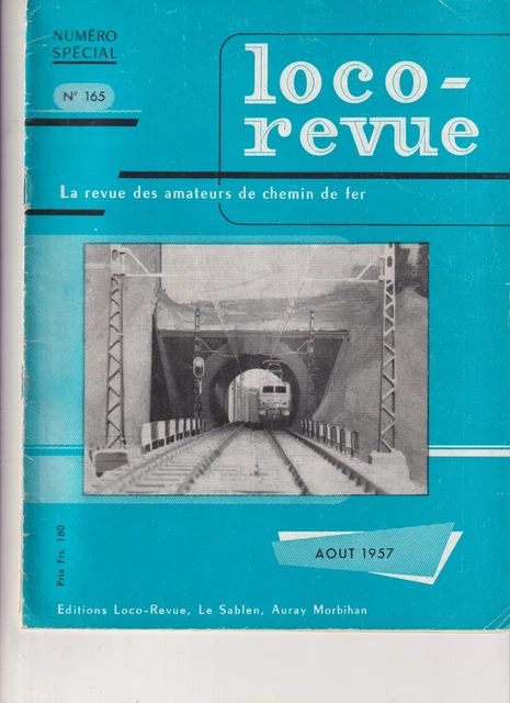 Jt-19 Tondeuse De Façonnage De Modèle Humide Dentaire avec équipement