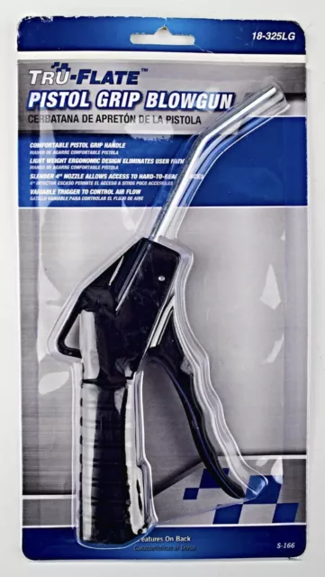 Other Air Tools, Air Tools, Light Equipment & Tools, Business ...