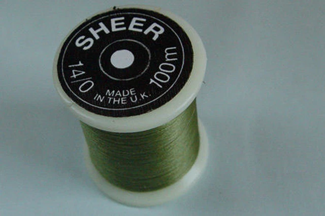 Spiderwire Dura 4 Angelschnur - 0.30mm 300m PE Geflecht Grün