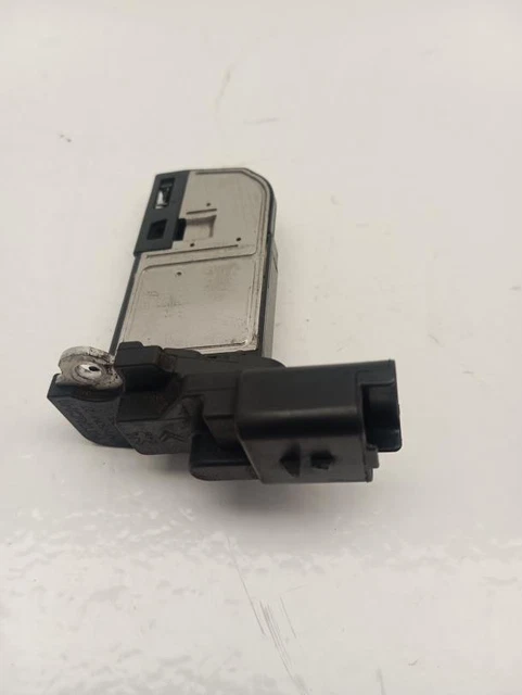 Débitmètre de masse D'Air CITROËN C4 CACTUS 1.6 BlueHDi 100 10641666