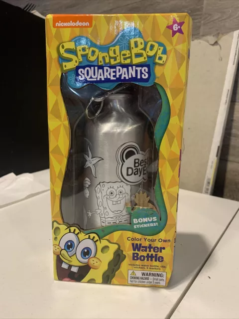 https://www.picclickimg.com/up4AAOSwPXtkwbG0/SpongeBob-SquarePants-Color-Your-Own-Water-Bottle-NIB.webp