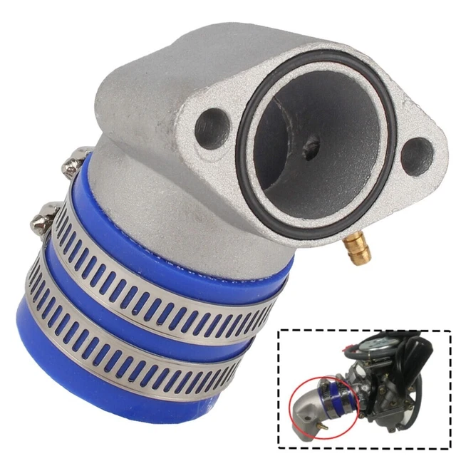 ARC'TERYX BETA LT JACKET \"Black\" Lサイズ Otros, Motos recambios, Motor piezas y accesorios - PicClick ES