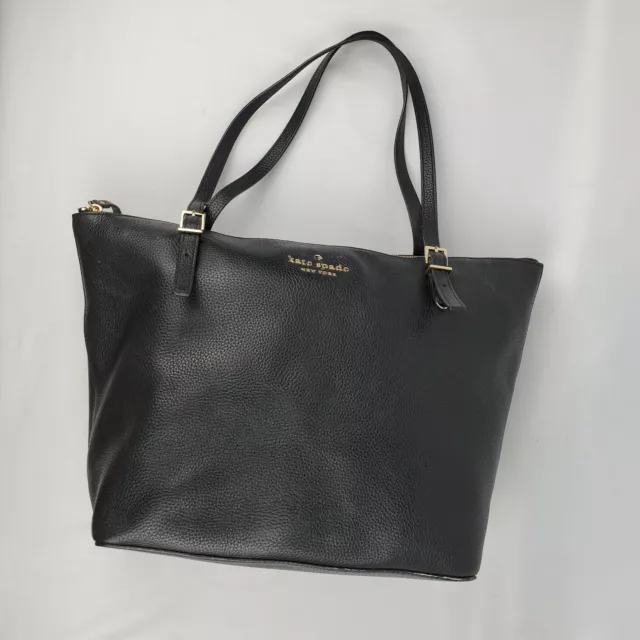 Kate spade watson lane quilted maya clearance