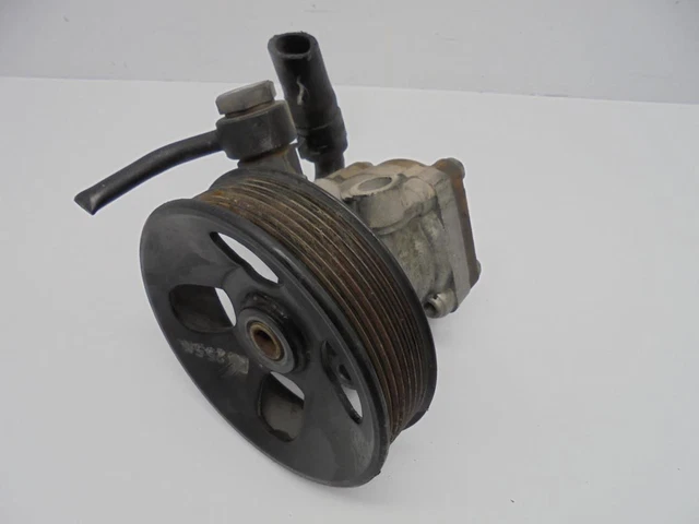 Vase De Direction Assistee Occasion Reference 57150-1G000 Pour Kia Rio