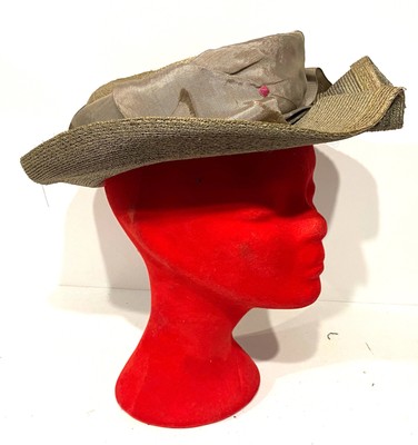 You will get better Penelope shutter Chapeaux, coiffes, Costumes, vêtements d'époque, Collections - PicClick FR You will get better Penelope shutter Chapeaux, coiffes, Costumes, vêtements d'époque, Collections - PicClick FR