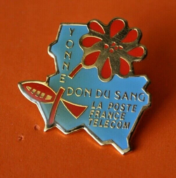 De la sueur pour du sang : le cycliste Robert Guyot fait étape à Châteauroux