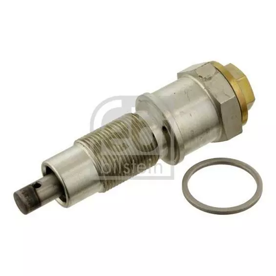 Febi BILSTEIN 02481 Tensor de Cadena para Mercedes-Benz