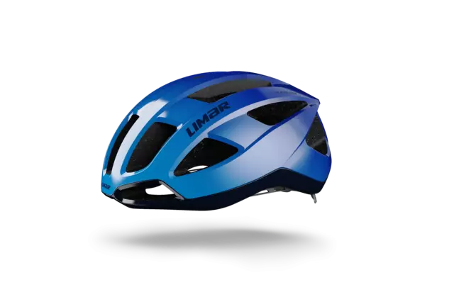 Limar Helmet Air Stratos Airfit-System Road Bike Cycling Helmet New 3