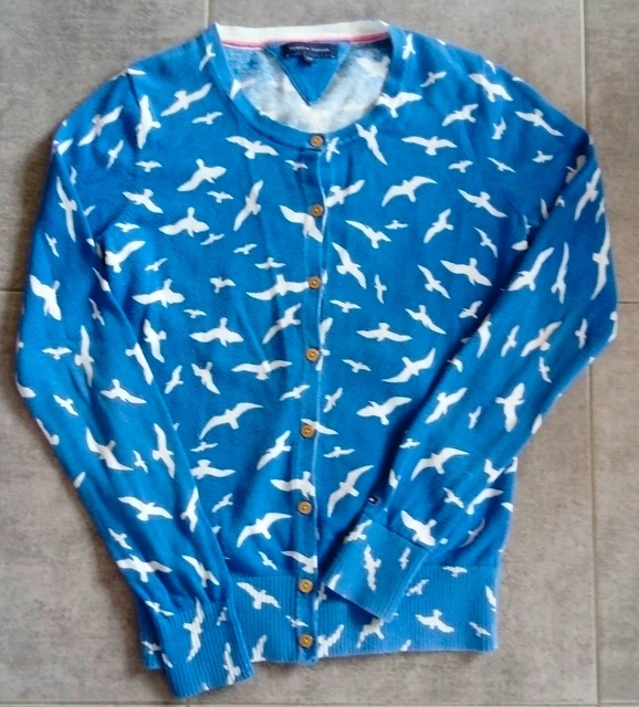 Polo Ralph Lauren Sweat à Capuche Zippé Homme Tailles xxl Coloris Marron Polo Ralph Lauren Sweat à Capuche Zippé Homme Tailles xxl Coloris Marron