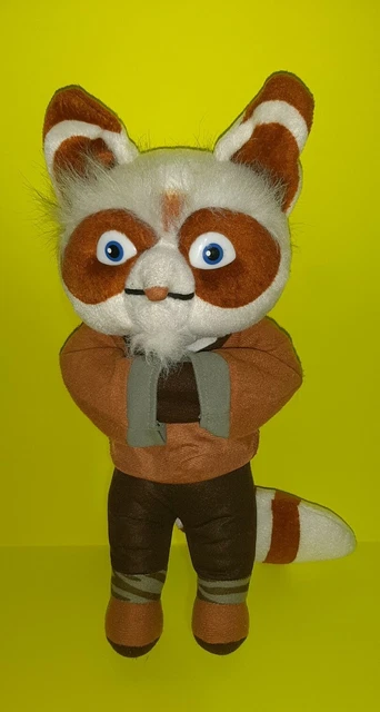 Bocguy Peluche Escavatore Giallo 26 Cm – Pupazzo Morbido A Forma Di Veicolo Da Cantiere Per Bambini E Bambine, Regalo Compleanno