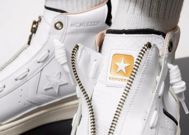 Converse ibn hotsell jasper pro