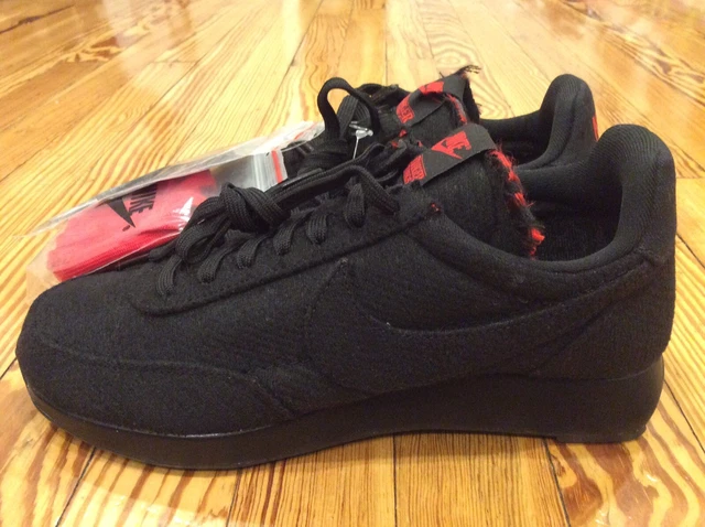 stranger things x nike air tailwind 79