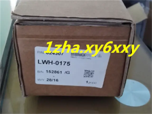 new For LWH-0175 sensor LWH0175 LWH 0175 #1z