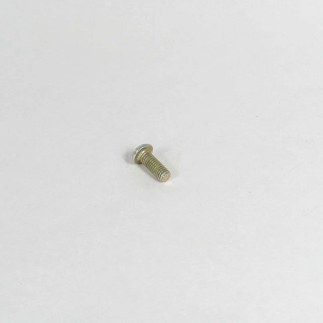 AGRIFAB 47361 LAWN Tractor Snowblower Attachment Bolt Genuine OEM part