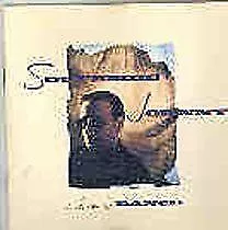 Slow dance (1988) de Southside Johnny | CD | état très bon